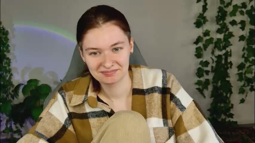chillsnail_bro Live Sex March 27, 2026