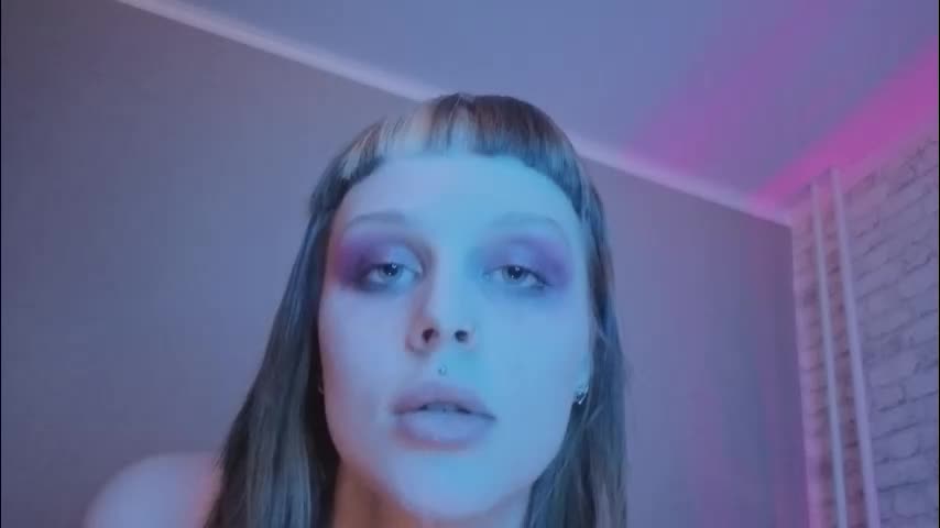 twins_terror Live Sex March 27, 2026