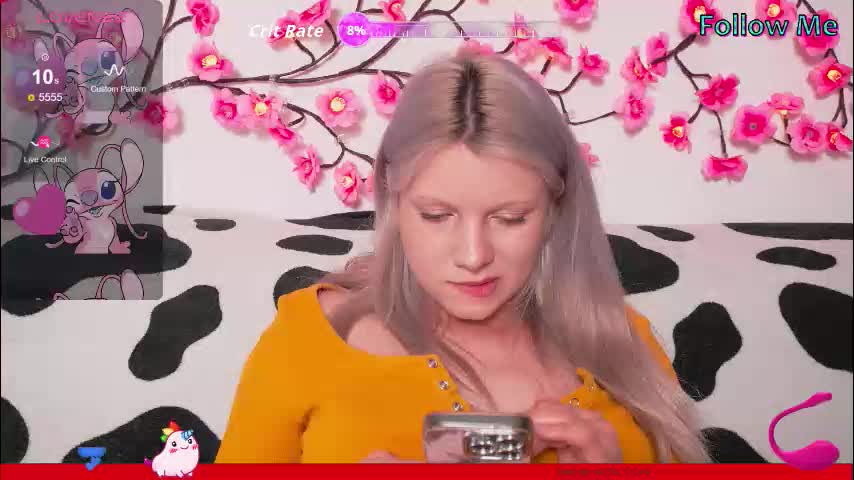 vasya_sylvia Live Sex March 27, 2026