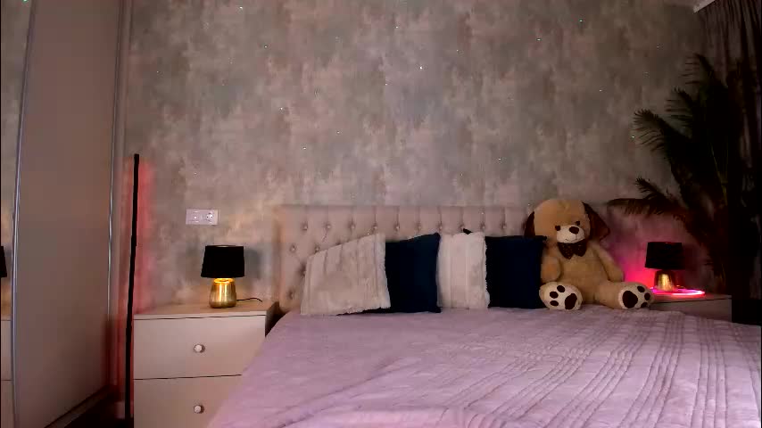 missyrai Live Sex March 27, 2026