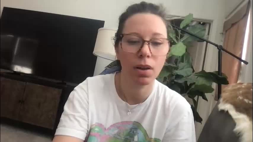 texas_blonde Live Sex March 27, 2026