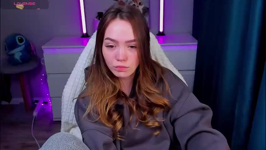 hottease_pvt Live Sex March 27, 2026