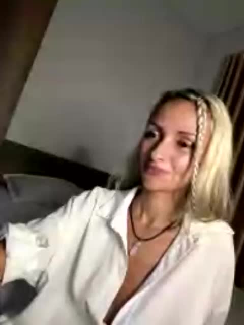 Asura_BeFre Live Sex March 27, 2026
