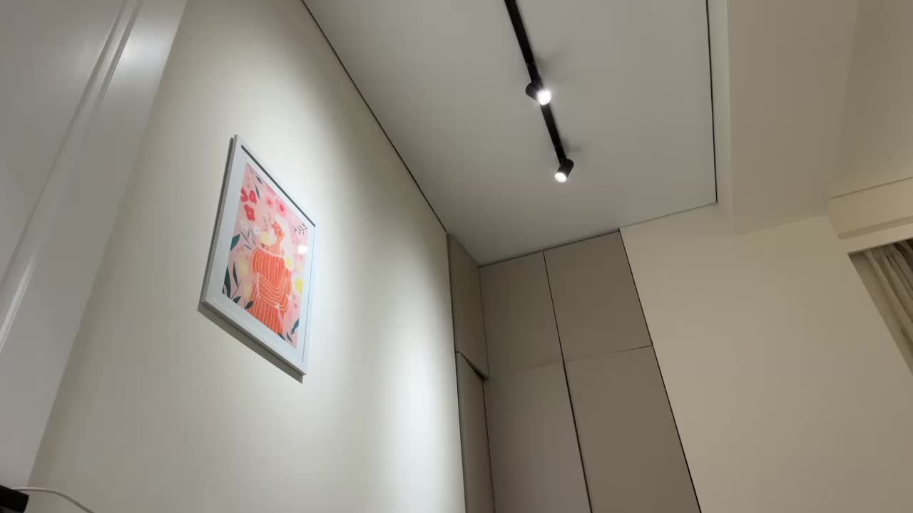 KellyyBeryy Live Sex March 27, 2026