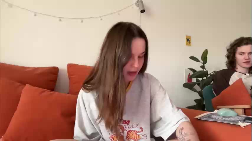 di_n_alex Live Sex March 27, 2026
