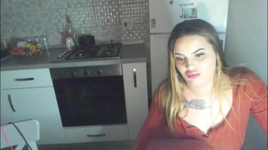 ellyslimdoll Live Sex March 27, 2026