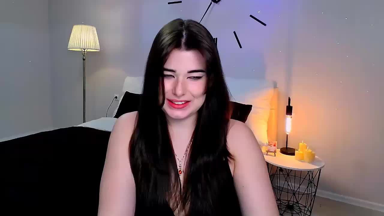 buckssbunny Live Sex March 27, 2026