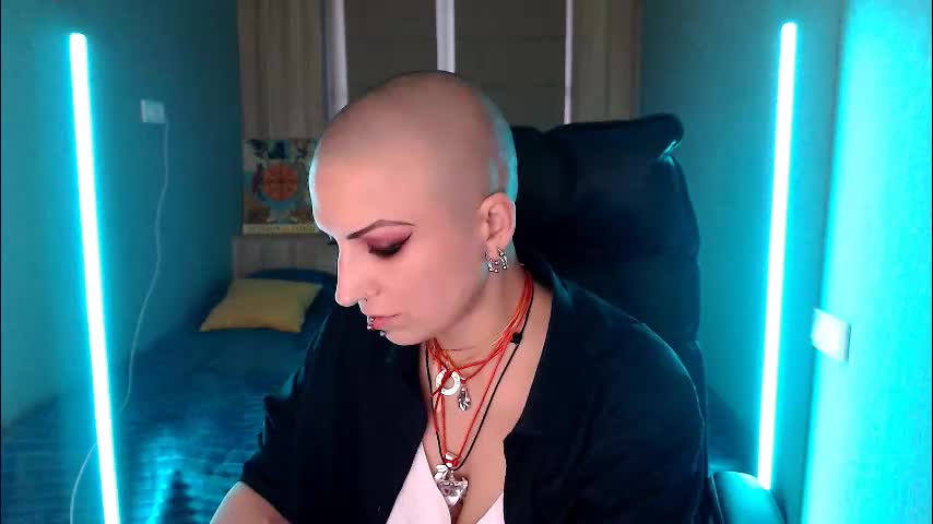 sweet_n_strong Live Sex March 27, 2026