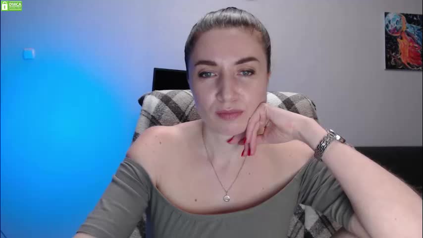 bb__bonami_ Live Sex March 27, 2026