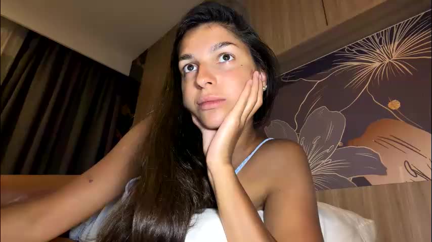 gabri_baby Live Sex March 27, 2026
