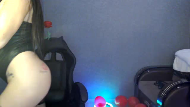 LindaElosiSexy Live Sex March 27, 2026