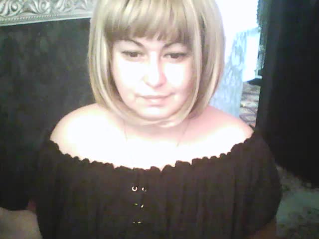 gospoja6996 Live Sex March 27, 2026