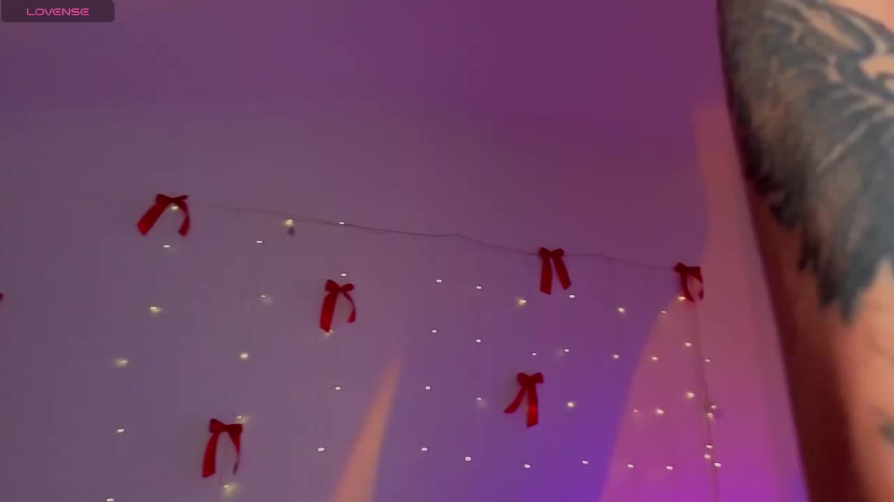 NicoleHampton Live Sex March 27, 2026