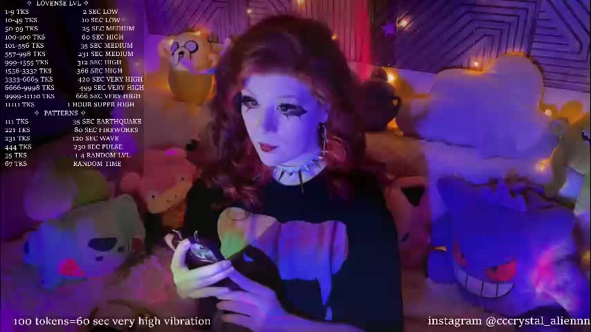 mirareed Live Sex March 27, 2026