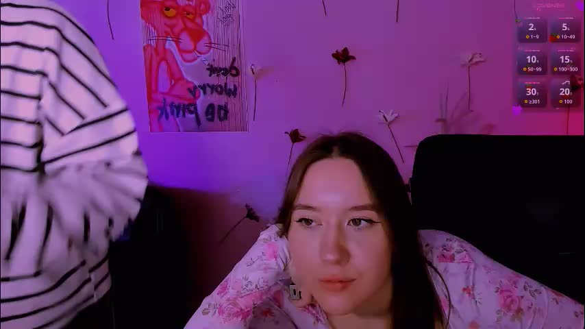 kimiko_shine_ Live Sex March 27, 2026