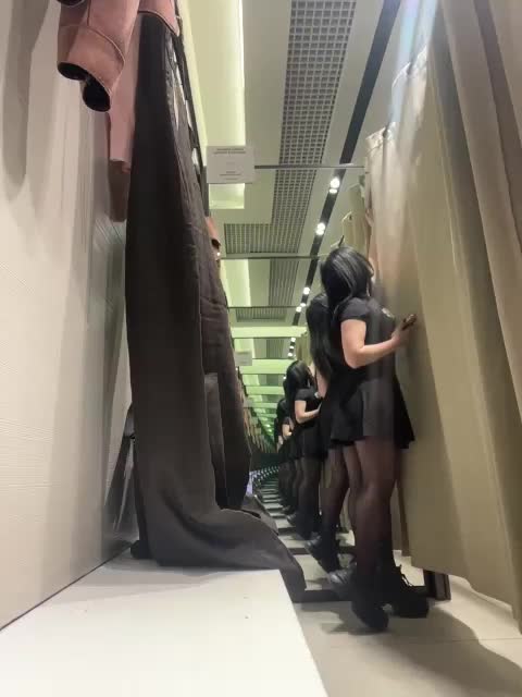 LiLCaTt Live Sex March 27, 2026