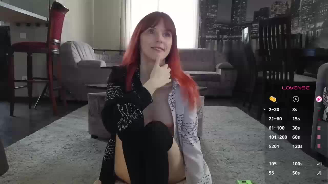 Angelbl666 Live Sex March 27, 2026