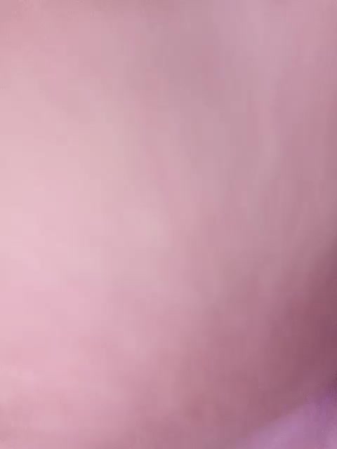 Milf_a Live Sex March 27, 2026
