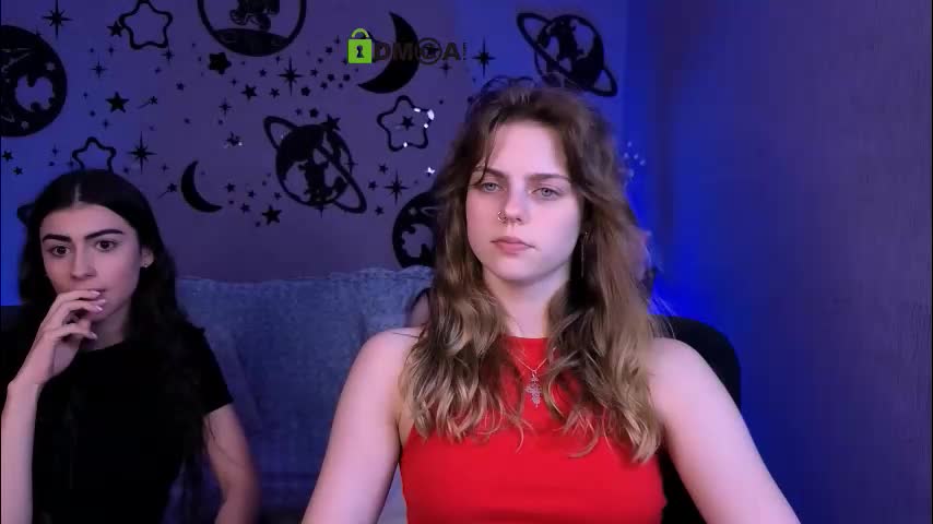 kaisy_star Live Sex March 27, 2026