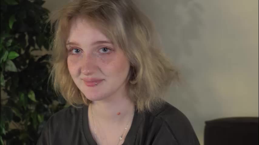 eliejay Live Sex March 27, 2026