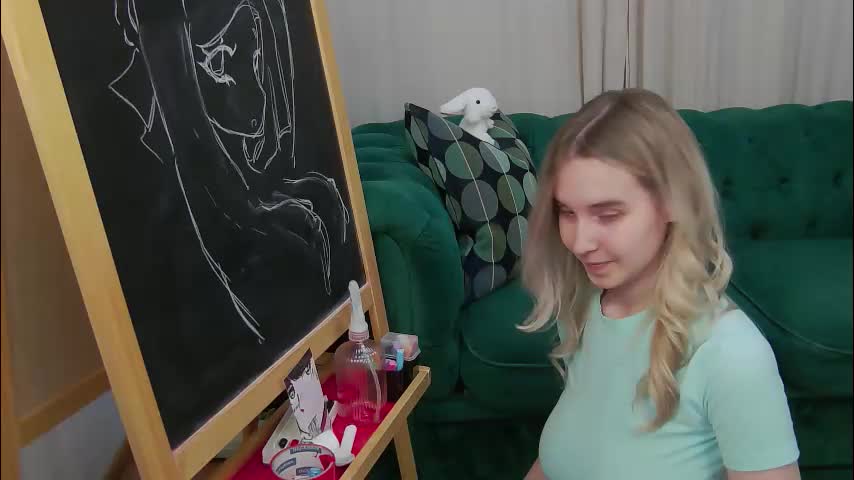 ashly_cherry Live Sex March 27, 2026