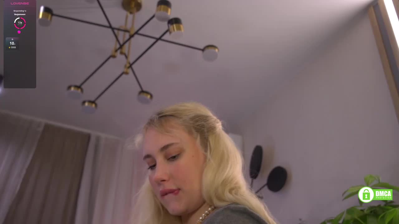 kateline Live Sex March 27, 2026