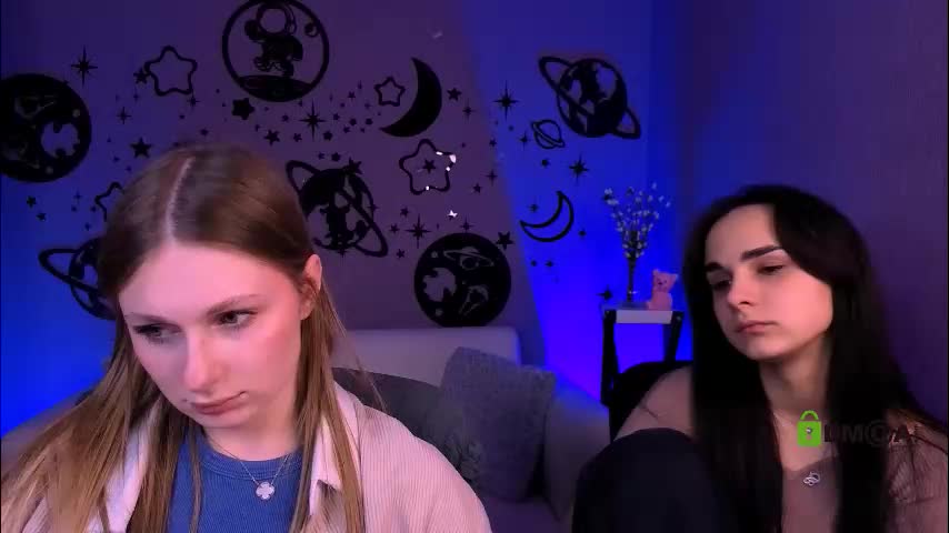 ariana_ross7 Live Sex March 27, 2026