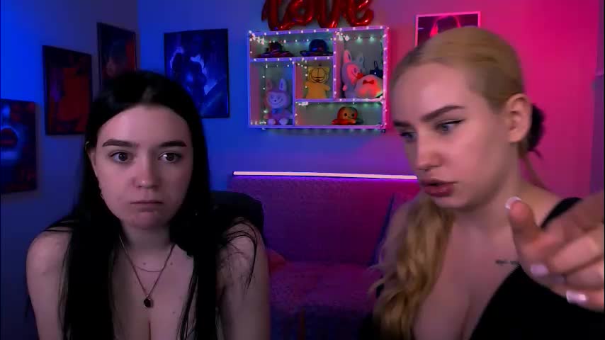 asol_muah Live Sex March 27, 2026
