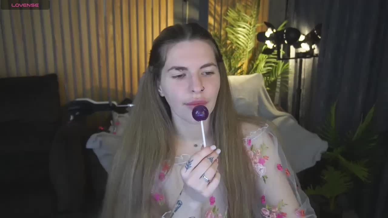 DanielaReign Live Sex March 27, 2026