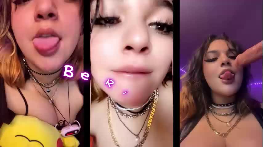 booboosperfectfacefuck Live Sex March 27, 2026