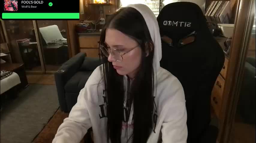 incognitoqueen Live Sex March 27, 2026