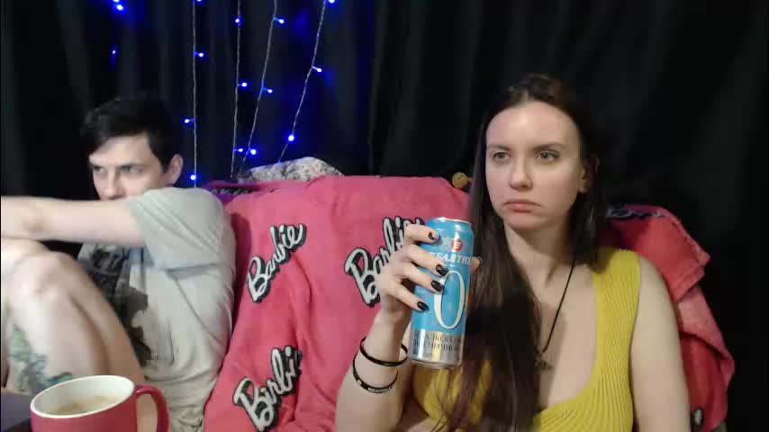 peternights Live Sex March 27, 2026