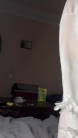 Katia Live Sex March 27, 2026