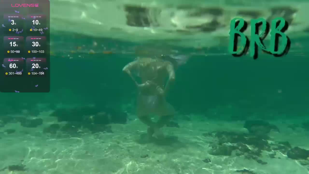 Ne_Sonia Live Sex March 27, 2026