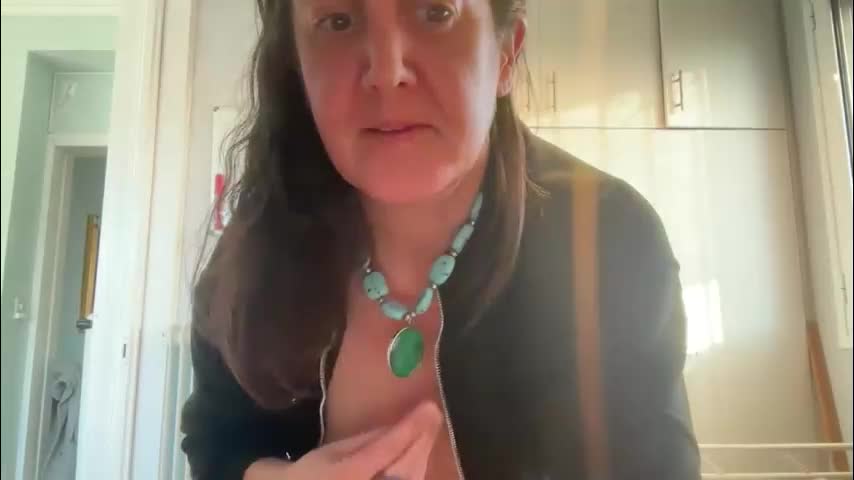drresa Live Sex March 27, 2026