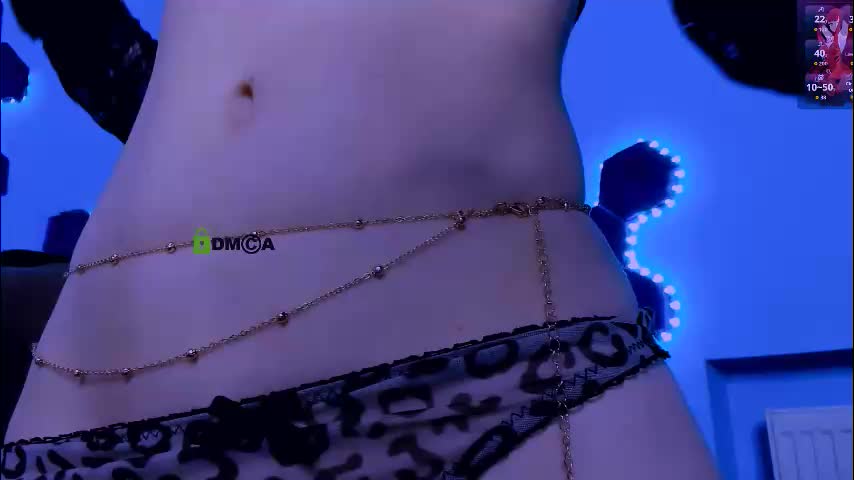 doll_vey Live Sex March 27, 2026