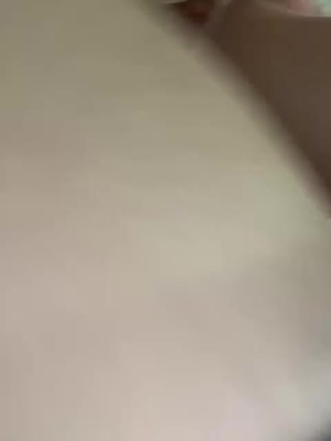 Essss33331 Live Sex March 27, 2026