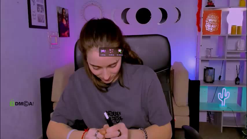 daisy_baby_ Live Sex March 27, 2026
