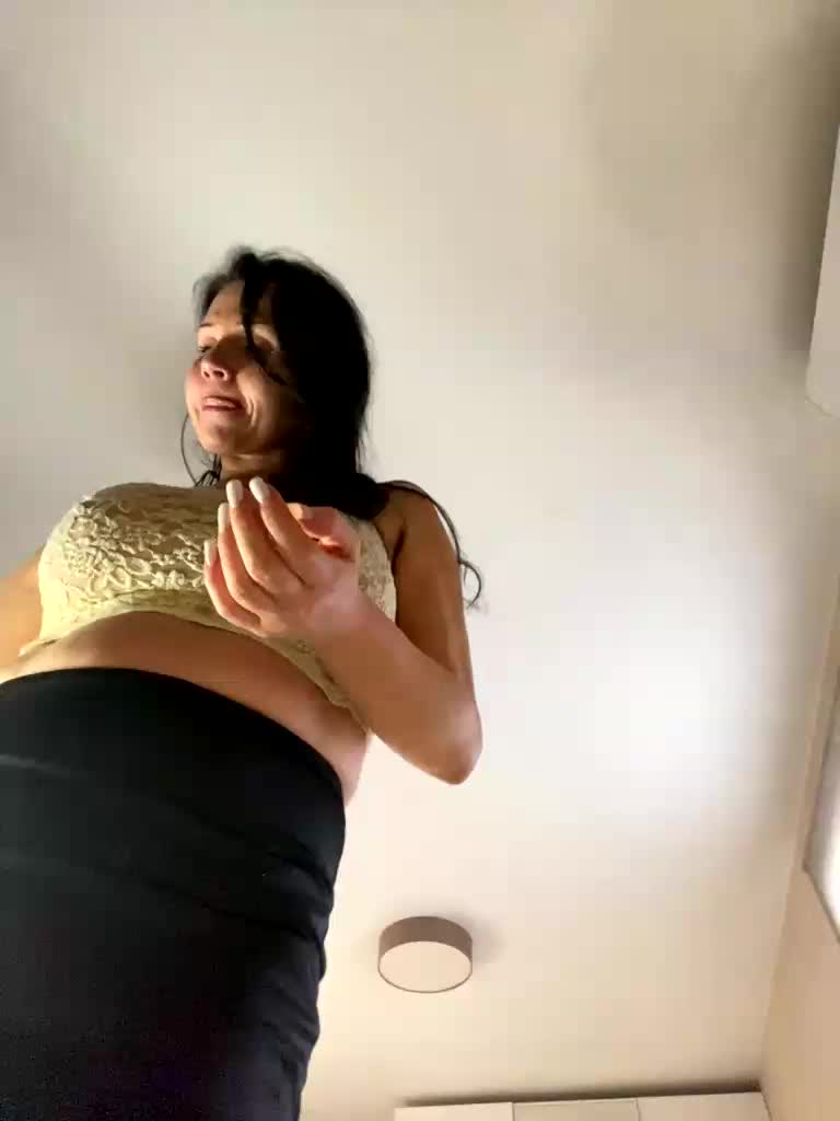 -ALLSAINT- Live Sex March 27, 2026