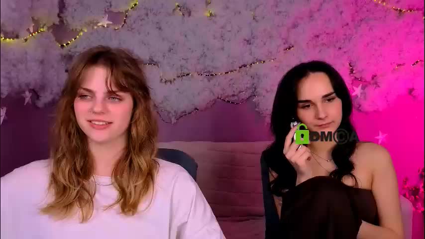 ariana_ross7 Live Sex March 27, 2026