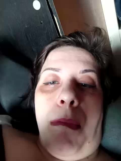Vrednulya Live Sex March 27, 2026