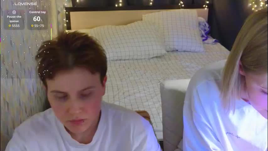 berry_assortment Live Sex March 27, 2026