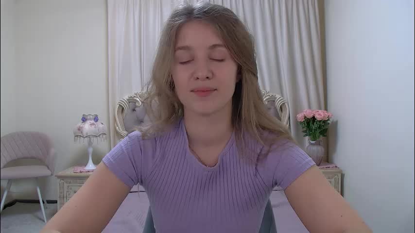 pamelablair Live Sex March 27, 2026