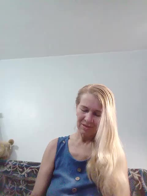 Victoria-sexi Live Sex March 27, 2026
