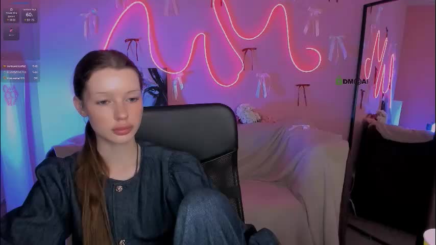daisy_baby_ Live Sex March 27, 2026