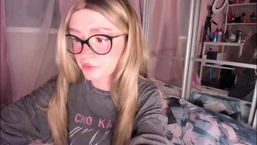 alicexbae Live Sex March 27, 2026