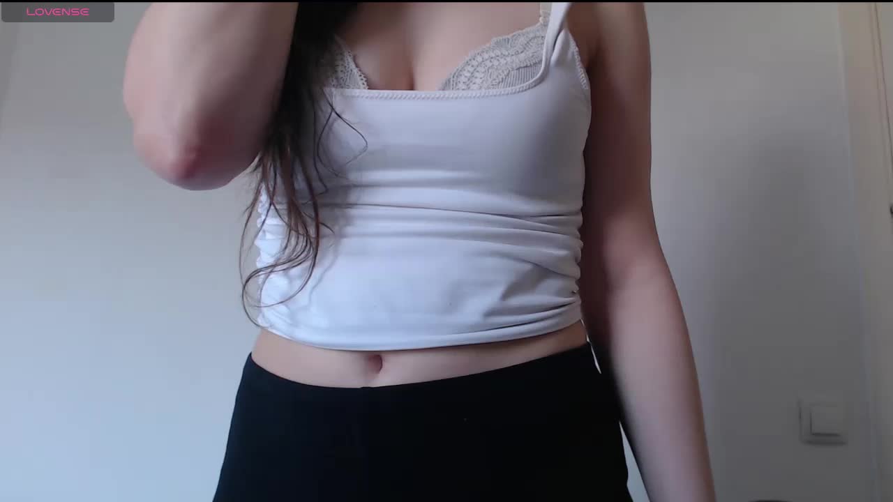 Hot-lina Live Sex March 27, 2026