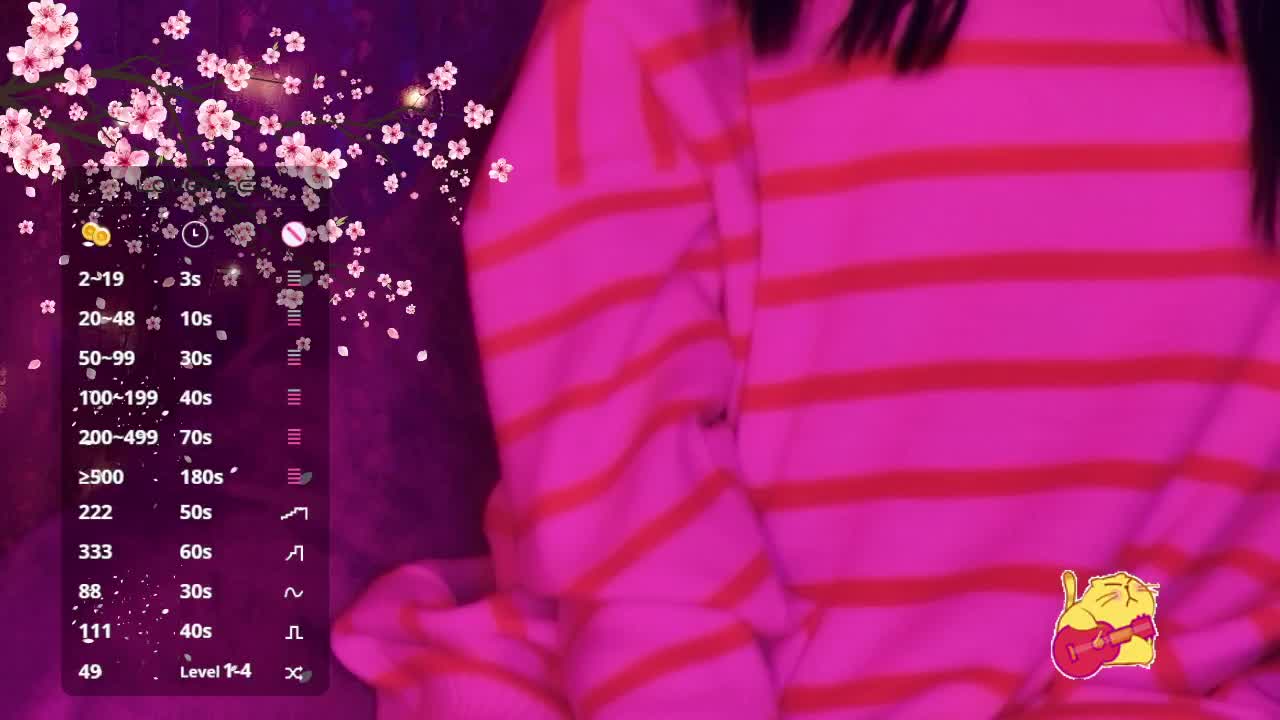 Taliswoman Live Sex March 27, 2026