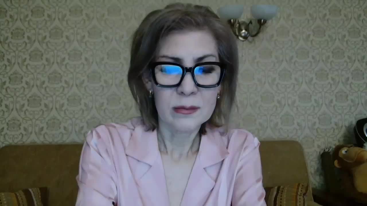 ElegantLady00 Live Sex March 27, 2026