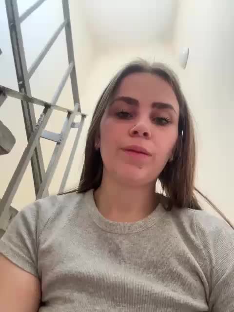 LolaSexxx Live Sex March 27, 2026